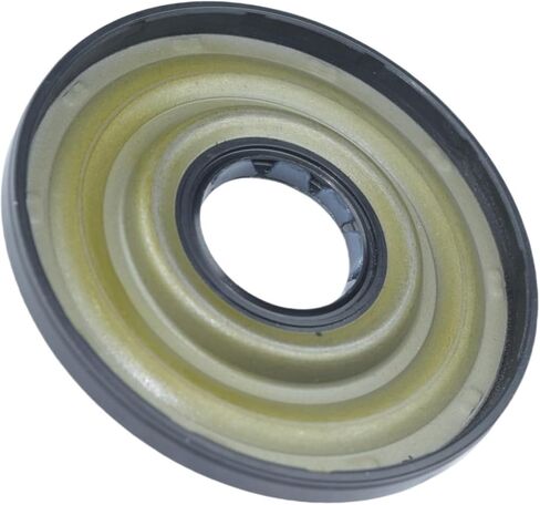 BE3554E Servo Motors Oil Seal 24 * 78 * 7 in Saudi Arabia