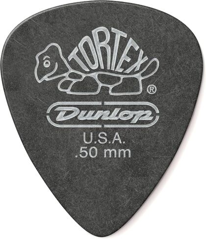 جيم دنلوب أسود اللون، .73 ملم، 12/عبوة لاعب in Kuwait