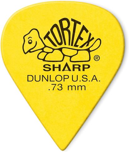 جيم دنلوب يختار الغيتار الأرجواني in Kuwait