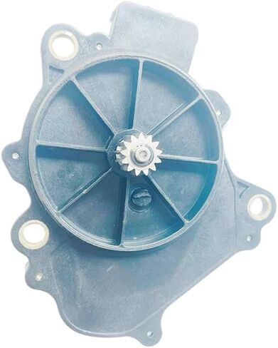 Hsun UTV ATV 700 500 400 جهاز تقسيم متوافق 4x4 علبة نقل مؤازرة المحرك تناسب موديلات MASSIMO BENNCHE P115000271210000 in Saudi Arabia