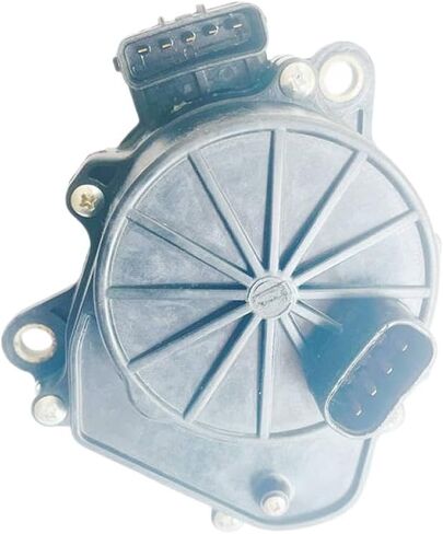 Hsun UTV ATV 700 500 400 جهاز تقسيم متوافق 4x4 علبة نقل مؤازرة المحرك تناسب موديلات MASSIMO BENNCHE P115000271210000 in Saudi Arabia