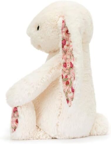 Blossom Cream Bunny Berry Original in Saudi Arabia