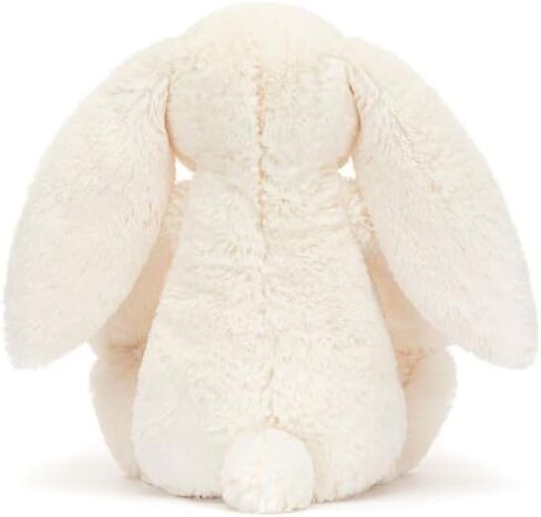 Blossom Cream Bunny Berry Original in Saudi Arabia