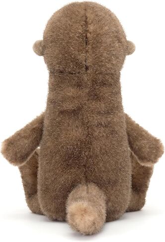 Jellycat Brooke Otter Stuffed Animal in Saudi Arabia