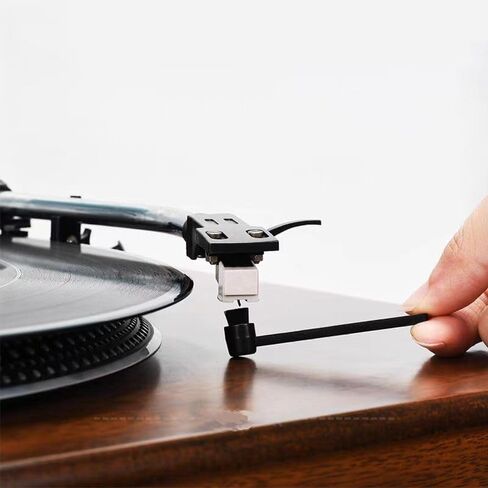ATN3600L Stylus-Premium Diamond Record Player Replacement Stylus for AT-LP60 Turntables and Cartridges in Saudi Arabia