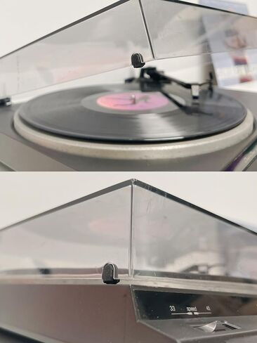 ATN3600L Stylus-Premium Diamond Record Player Replacement Stylus for AT-LP60 Turntables and Cartridges in Saudi Arabia