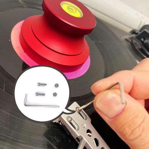 ATN3600L Stylus-Premium Diamond Record Player Replacement Stylus for AT-LP60 Turntables and Cartridges in Saudi Arabia