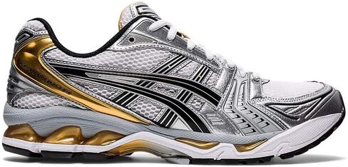ASICS Men's GEL Venture 5 Running Shoe in Kuwait