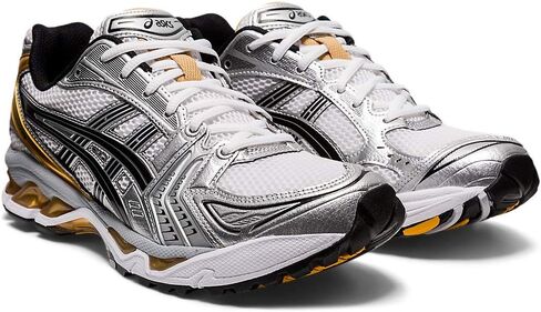 ASICS Men's GEL Venture 5 Running Shoe in Kuwait