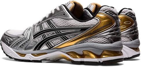 ASICS Men's GEL Venture 5 Running Shoe in Kuwait