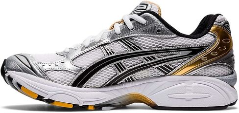 ASICS Men's GEL Venture 5 Running Shoe in Kuwait