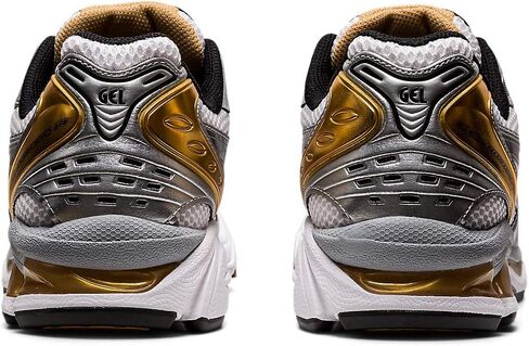 ASICS Men's GEL Venture 5 Running Shoe in Kuwait