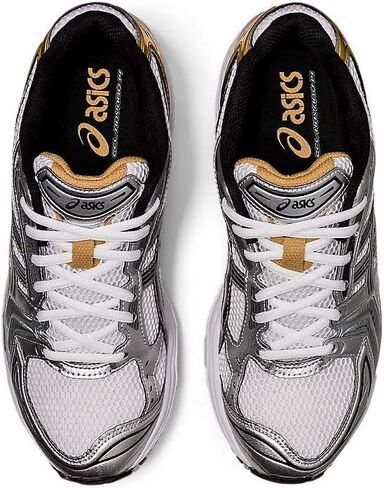 ASICS Men's GEL Venture 5 Running Shoe in Kuwait