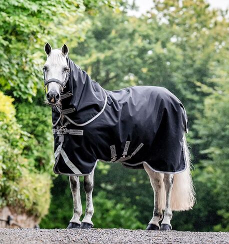 Amigo Bravo 12 Plus Sheet V-Front in Saudi Arabia