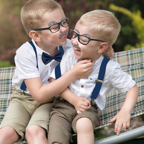 Old Man Costume for 100 Days of School Grandpa Cosplay - 1920s Halloween Outfit Old People Clothing in Saudi Arabia
