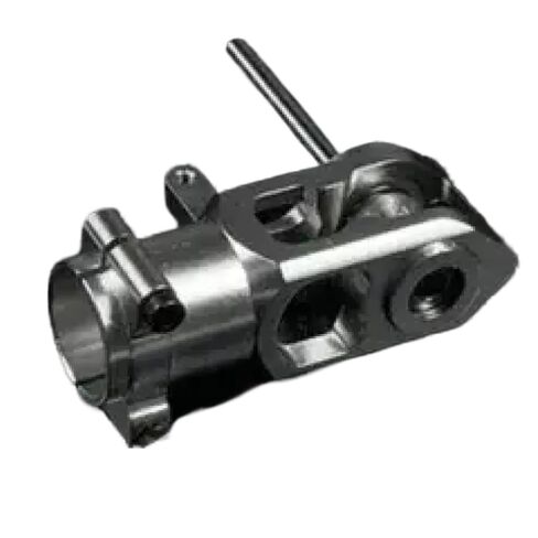 TL2671 Tarot Integrative Metal Tail Belt Unit Trex 450 Compatible with RC Helicopter Models Align KDS ALZ T-REX TL2671 in Saudi Arabia