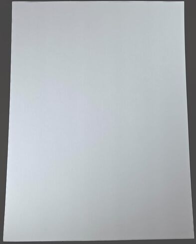 APC Watercolor Paper, 100lb., White, 9"x12", 100 Sheets in Saudi Arabia