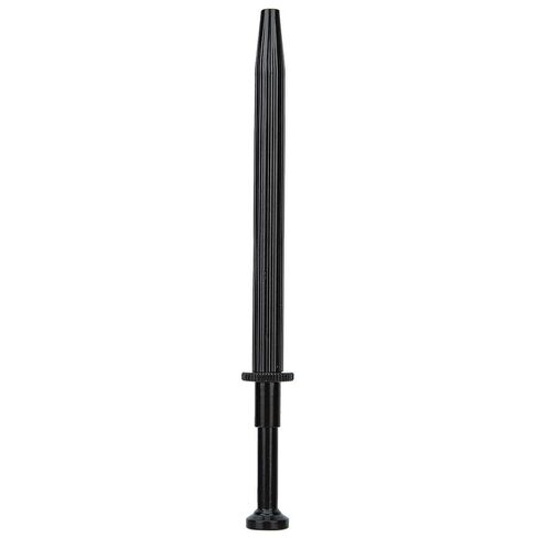 Black Precision Jewelry Grabber Tool For Small Objects Beads And Nail Art Decorations in Saudi Arabia