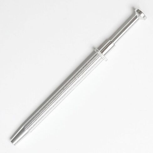 Black Precision Jewelry Grabber Tool For Small Objects Beads And Nail Art Decorations in Saudi Arabia