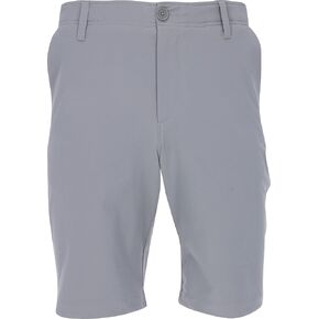 Under Armour mens Shorts in Kuwait