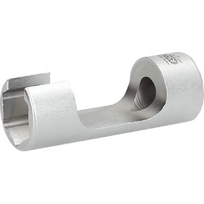 KS Tools 405.0157 3/8" مفتاح حاقن خاص 0.7 بوصة (17 ملم) in Kuwait