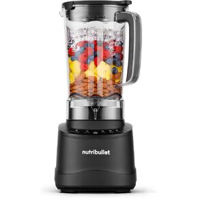 nutribullet Power Core™ Blender in Kuwait