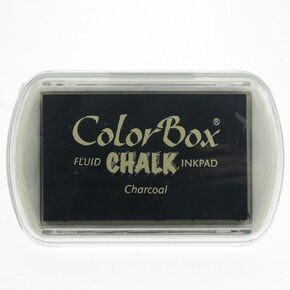 ColorBox بالحجم الكامل الطباشير الباستيل، الفحم in Kuwait