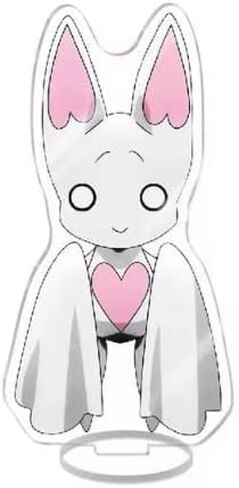15 سم لعبة الرسوم المتحركة تتدفق على الفتيات السحرية Mahou Shoujo ni Akogarete مهرجان الاكريليك حامل عرض الشكل (Vatz/Style 1) in Kuwait