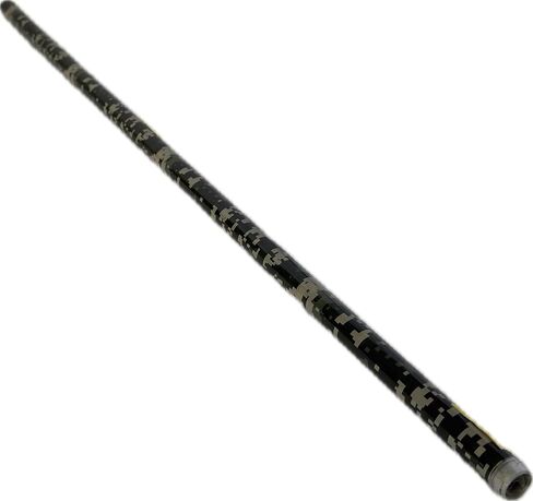 Atrend Liquid Ink Hydrographic Film, Digital Camouflage (Digi Camo) Pattern, Wide Format 39 Inch x 10 Ft Roll, 32 Sq Ft Coverage, Water Transfer Film for Custom Projects in Saudi Arabia