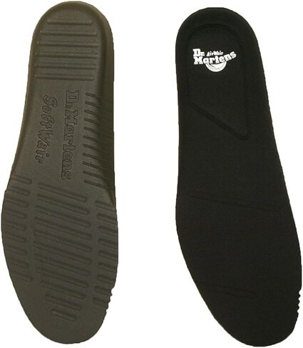 Dr. Martens Unisex-Adult Insoles in Saudi Arabia