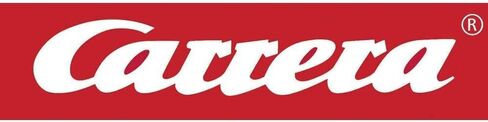 Carrera GO 61609 Lane Change Changing Section Track Part Add On Accessory (2-Pack) in Saudi Arabia