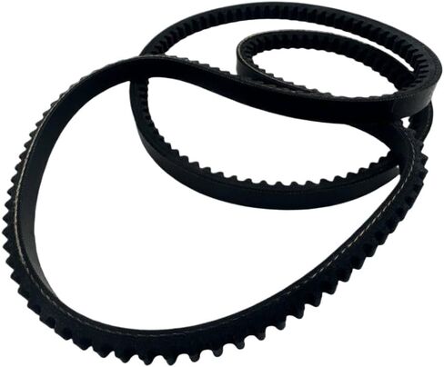 حزام V 57-48120 57-48120A1 57-48120Q1 متوافق مع محركات Sterndrive Inboard 4.3 5.0 5.7 L in Kuwait