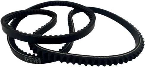 حزام V 57-48120 57-48120A1 57-48120Q1 متوافق مع محركات Sterndrive Inboard 4.3 5.0 5.7 L in Kuwait