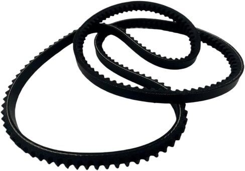 حزام V 57-48120 57-48120A1 57-48120Q1 متوافق مع محركات Sterndrive Inboard 4.3 5.0 5.7 L in Kuwait