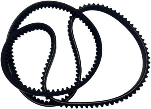 حزام V 57-48120 57-48120A1 57-48120Q1 متوافق مع محركات Sterndrive Inboard 4.3 5.0 5.7 L in Kuwait