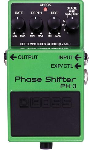 دواسة ناقل الحركة من بوس PH-3 in Saudi Arabia