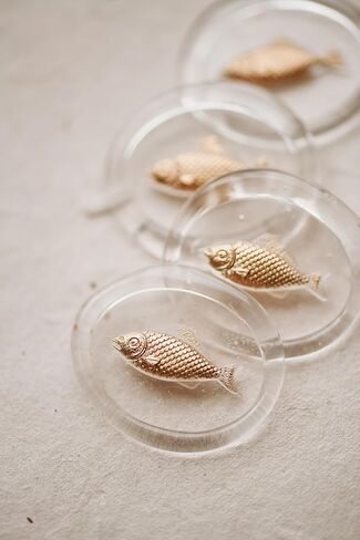 GLAX Mini 7mm أعواد مسدس الغراء الساخن الشفافة الكريستالية، لختم الشمع الزهري الإبداعي، دعوات الزفاف، الحرف اليدوية، غير للربط، 10 عبوات in Kuwait