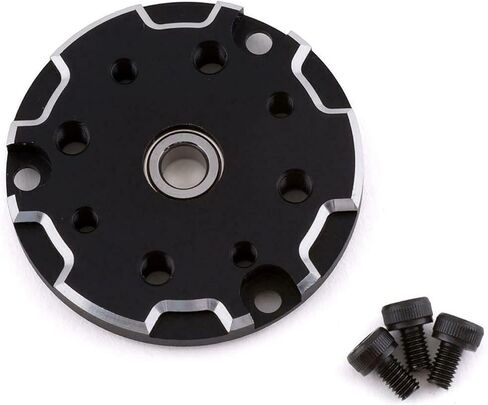 Castle Creations 14XX Series ENDBELL Replacement KIT CSE11013300 Electric Motors & Accessories in Saudi Arabia