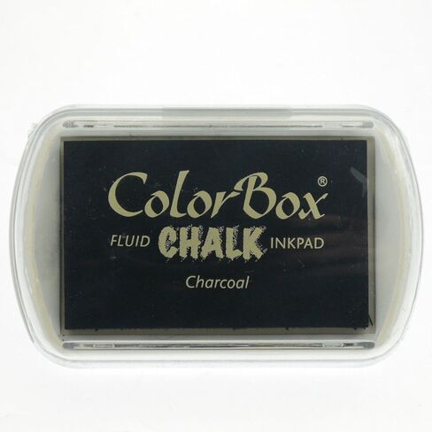 ColorBox بالحجم الكامل الطباشير الباستيل، الفحم in Kuwait