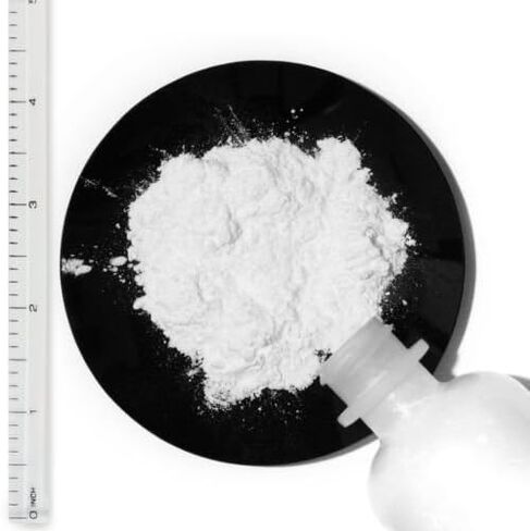 MilesMagic Fanning Powder for Old, Worn Out, Sticky Decks | Card Fan Powder for Bicycle, Ellusionist, NOC, Theory11, David Blaine, Bee, Cardistry etc Poker Playing Cards, 43gm in Saudi Arabia