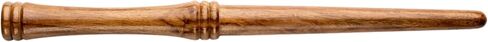 Premium Wooden Yarn Winder Tool with Smooth Grip Handle for Knitting, Crochet, Craft Work, Yarn Winding and DIY Projects (1) in Saudi Arabia