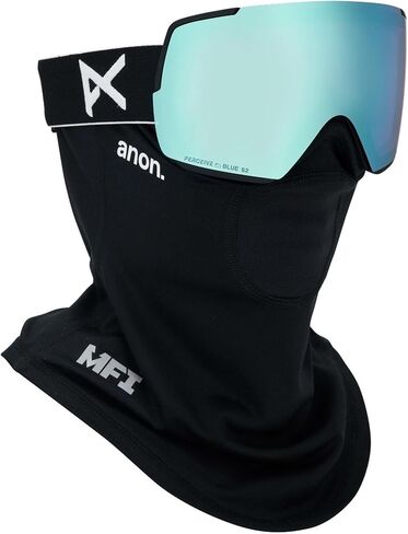 Anon M5S Perceive Goggles (Toric) + Bonus Lens in Saudi Arabia