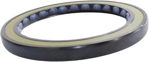 65x85x7 Oil Seal Gasket Sealing Ring in Saudi Arabia