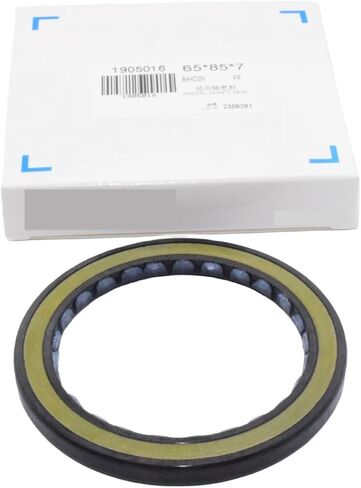 65x85x7 Oil Seal Gasket Sealing Ring in Saudi Arabia