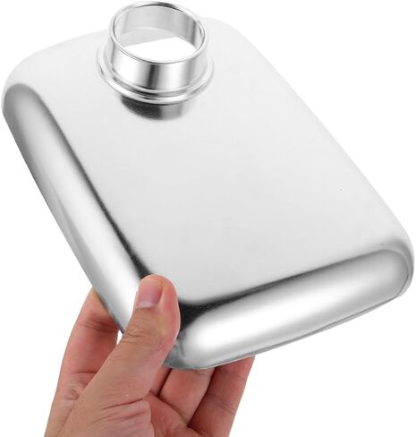 Meat Grinder Tray Replacement - Electrical Meat Food Tray Part for Electric Mincer Aluminum Alloy Grinder Attachment with Large Capacity Easy Installation and Cleaning in Saudi Arabia