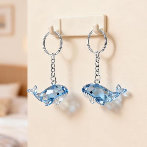 JEUIHAU 400 PCS Split Key Rings with Chains,1 Inch (25mm) Silver Keychain Ring with Open Jump Rings in Saudi Arabia
