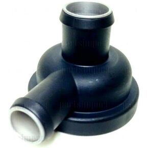 Turbocharger Boost Control Valve for Audi & Volkswagen