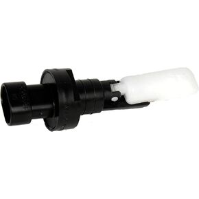 GM Genuine Parts 13319533 Windshield Washer Fluid Level Sensor