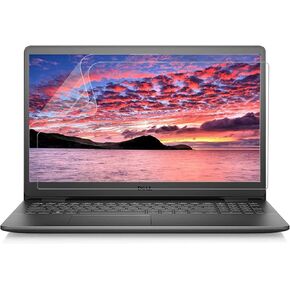 2 Pack Anti Glare Matte Screen Protector for 13.3" Dell Latitude 3300 3301 3320 5300 5320 5330 5340 7300 7310 7320, Dell Inspiron 5300 5301 5390 5391 7300 7306 7390 7391 13.3 inch 16：9 Laptop