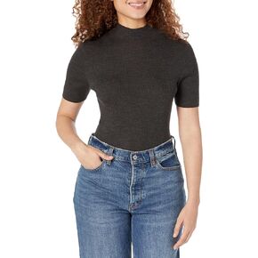 Theory Women's Regal Wool Leenda Sweater
